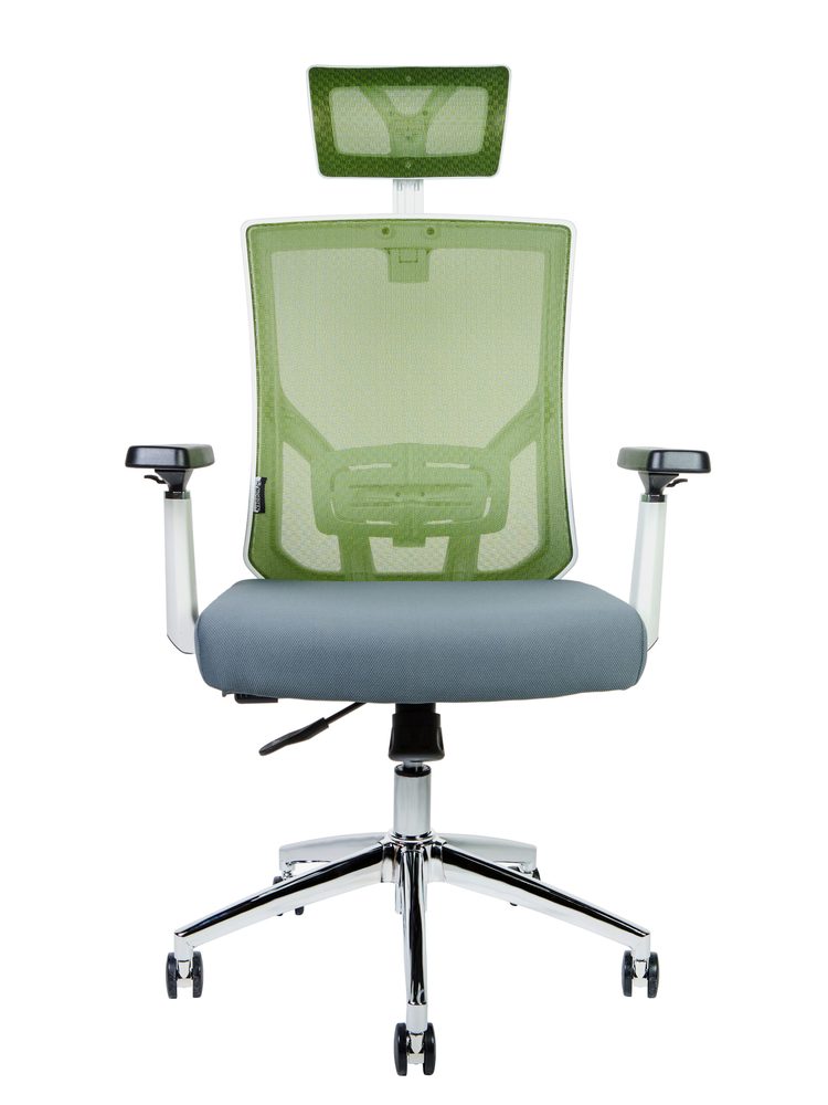 Garda SL Office Chair (green)
