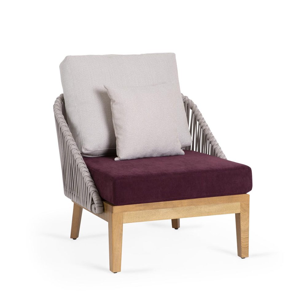 GUNAL Armchair