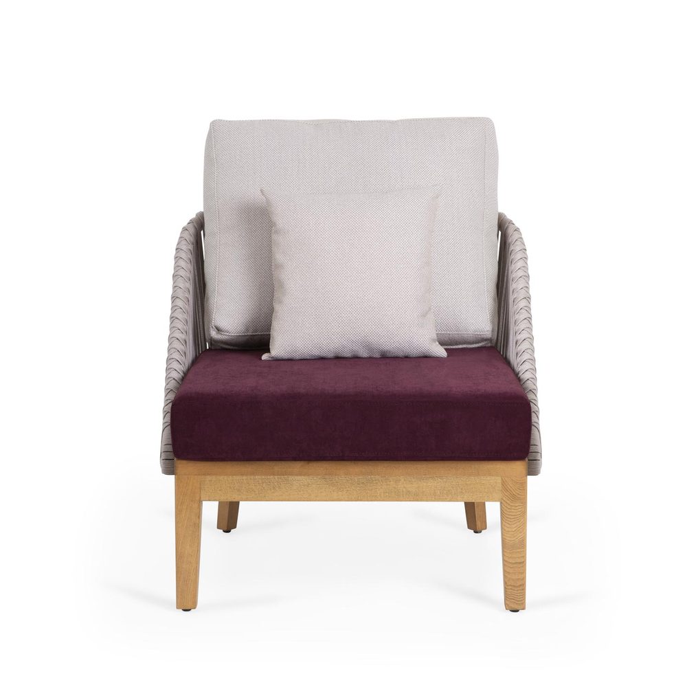 GUNAL Armchair — photo 2