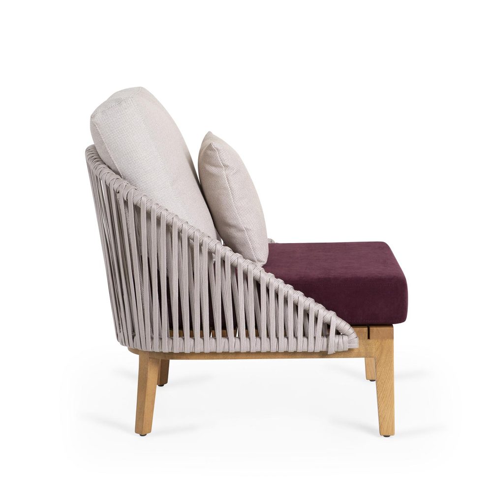 GUNAL Armchair — photo 3