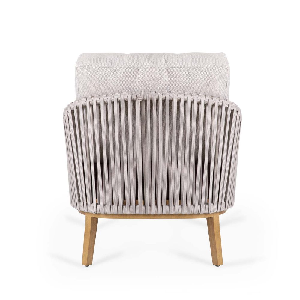 GUNAL Armchair — photo 4