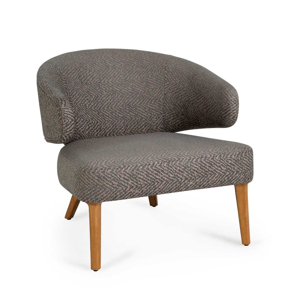 INO Armchair