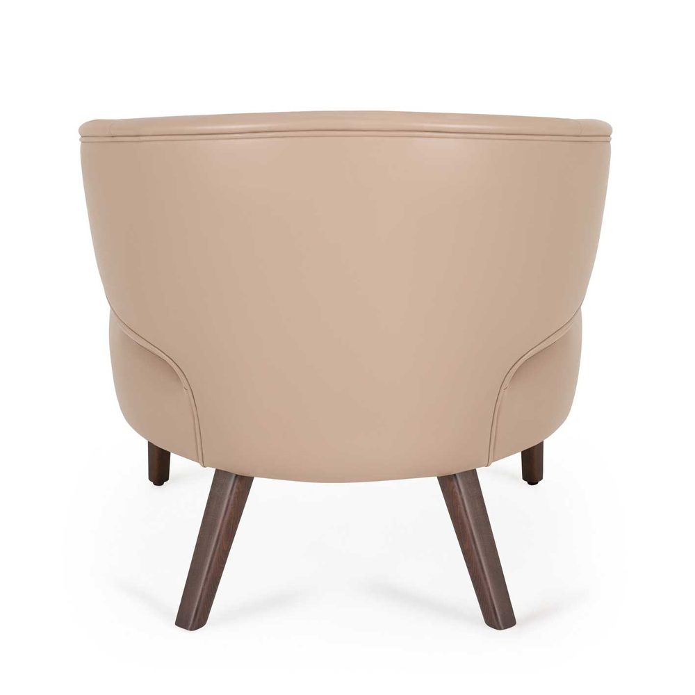 INO Armchair — photo 4