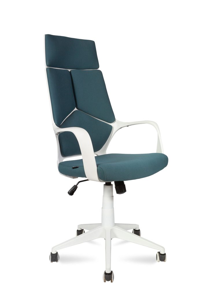 IQ1 Office Chair