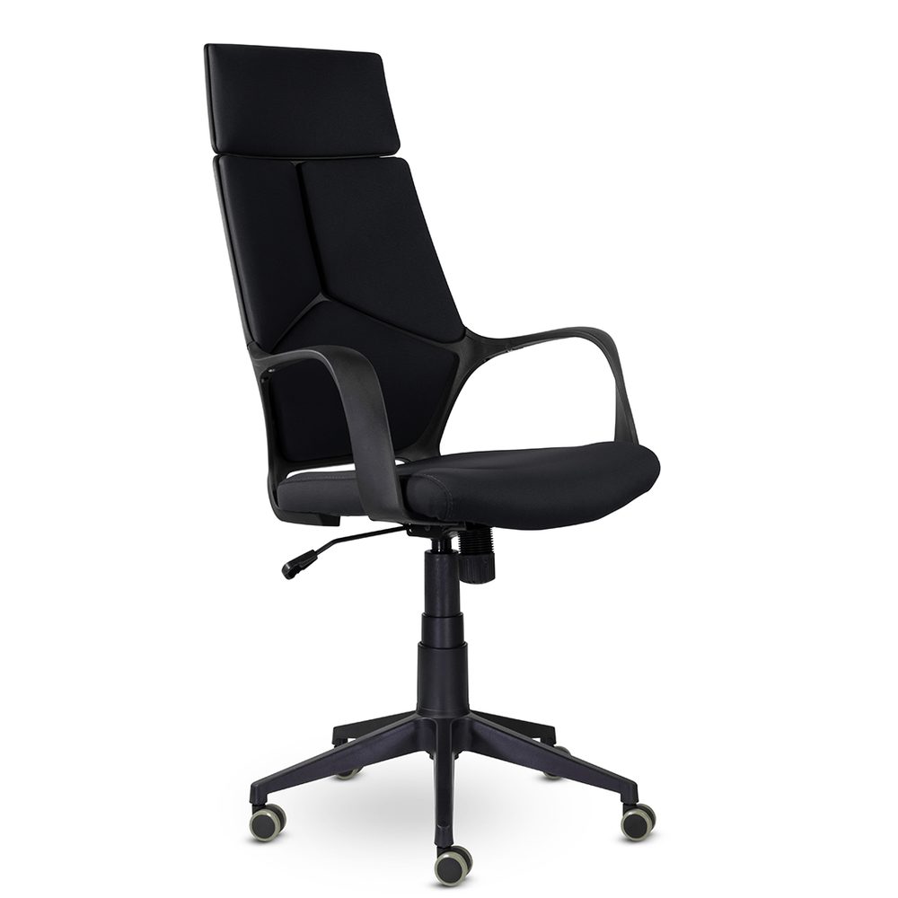IQ10 Office Chair