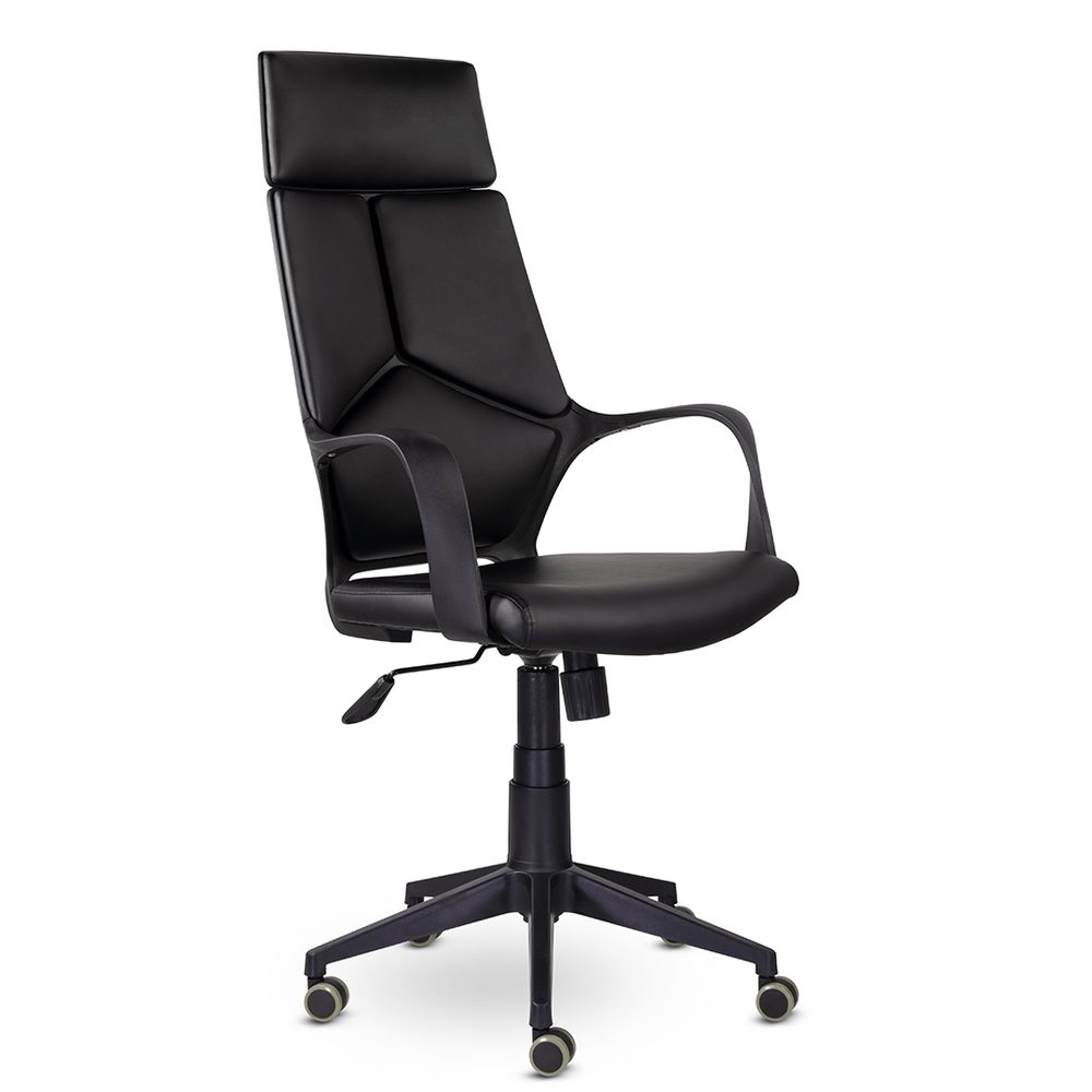 IQ11 Office Chair