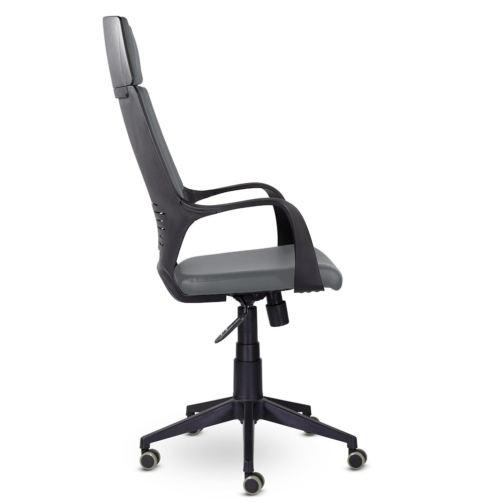 IQ12 Office Chair — photo 4