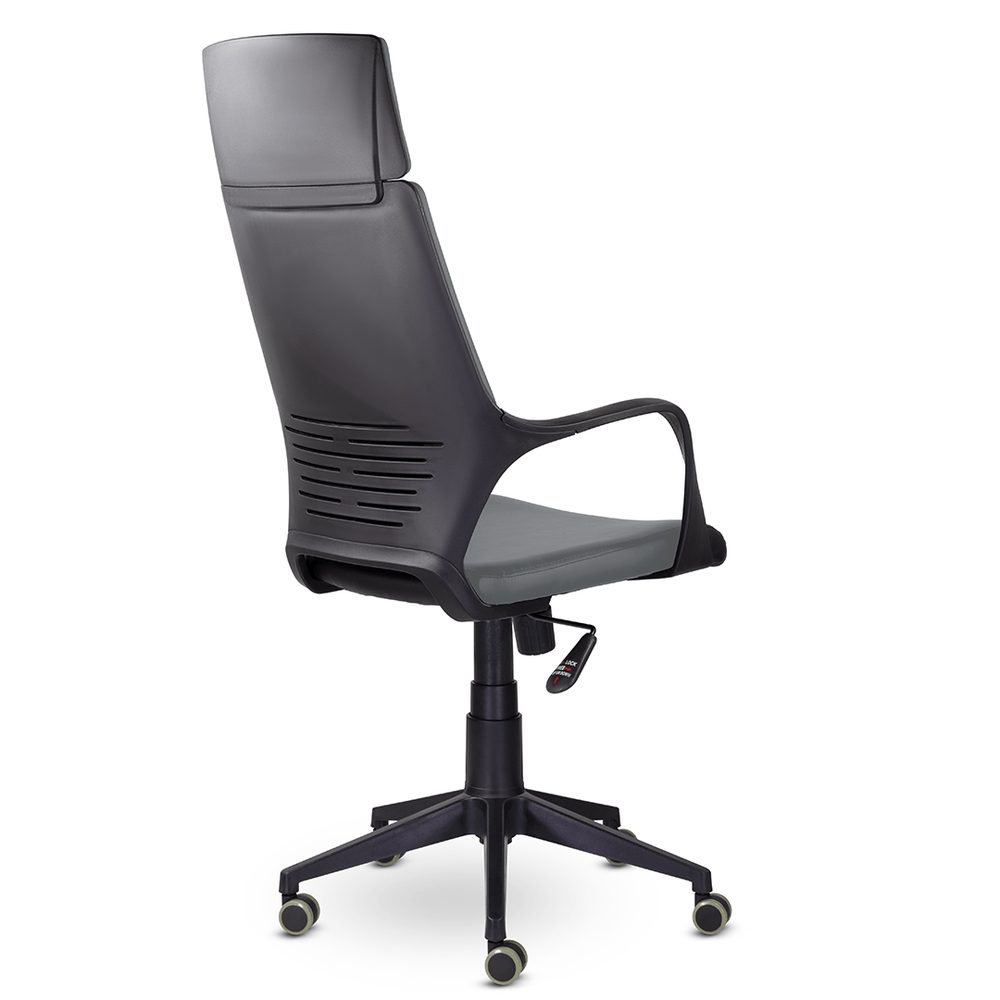 IQ12 Office Chair — photo 5