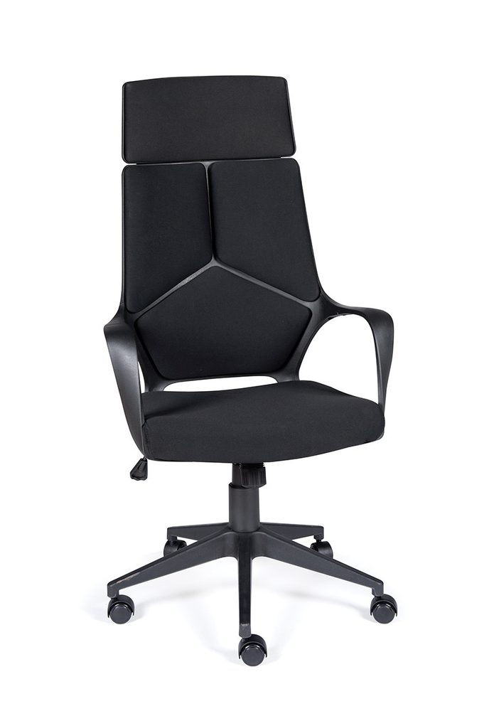 IQ2 Office Chair