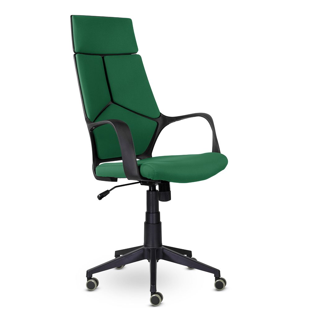 IQ4 Office Chair