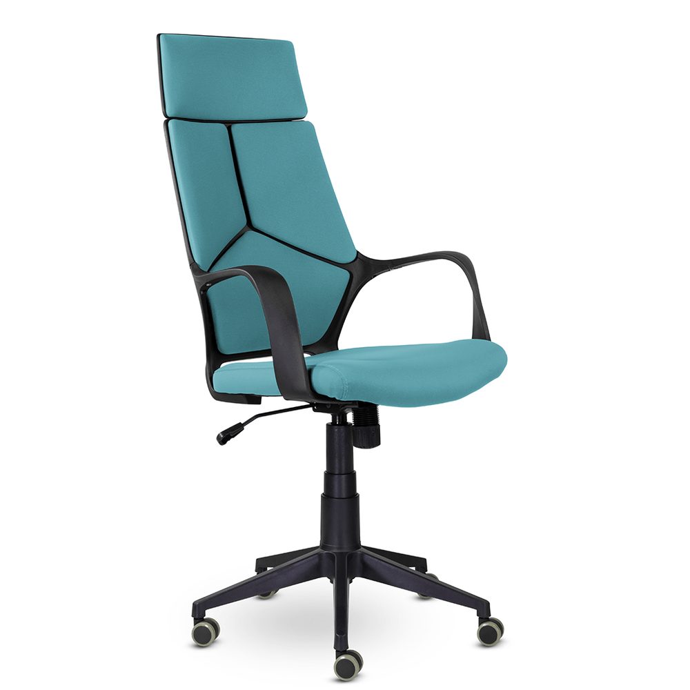 IQ5 Office Chair