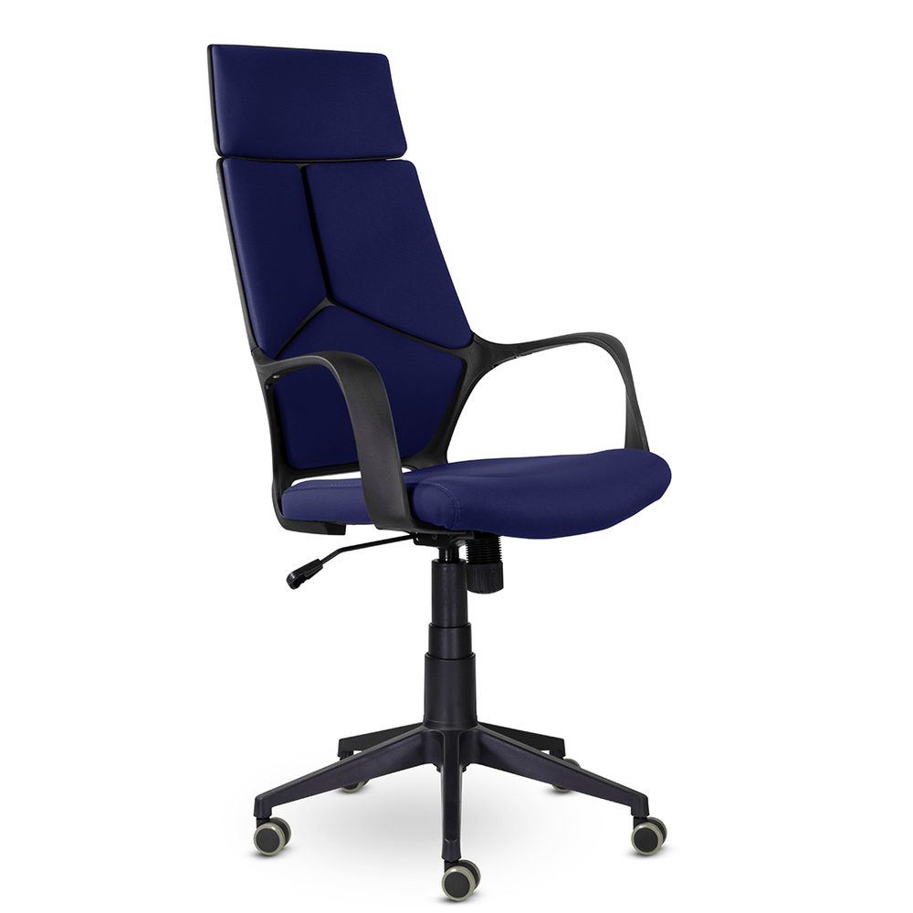 IQ6 Office Chair