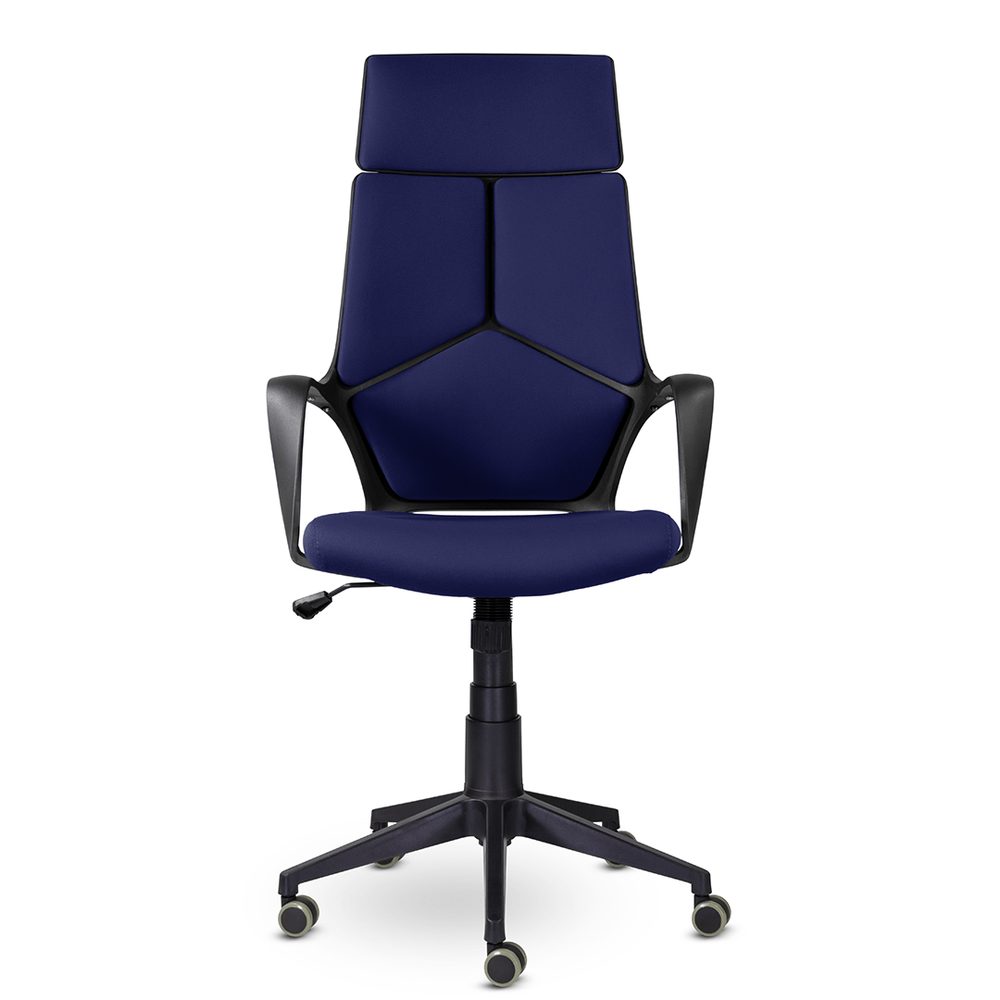 IQ6 Office Chair — photo 2