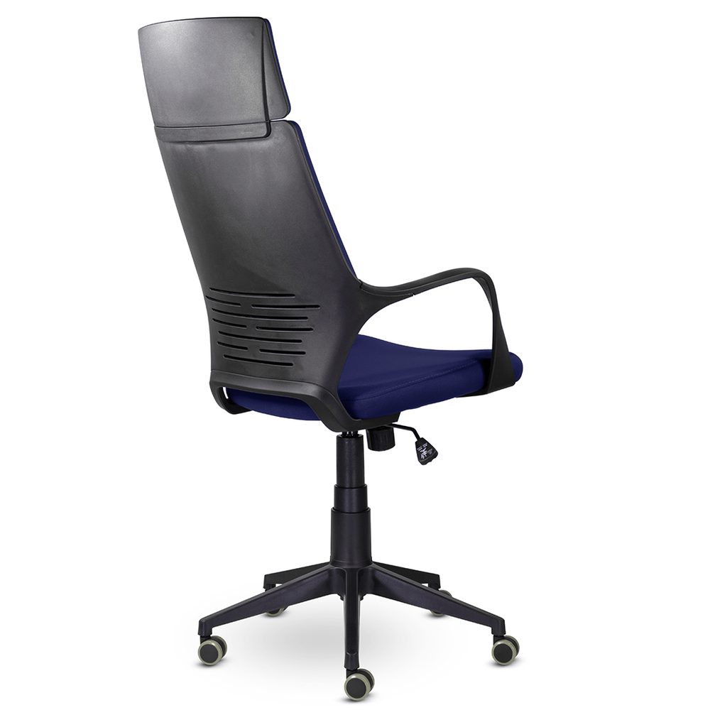 IQ6 Office Chair — photo 4