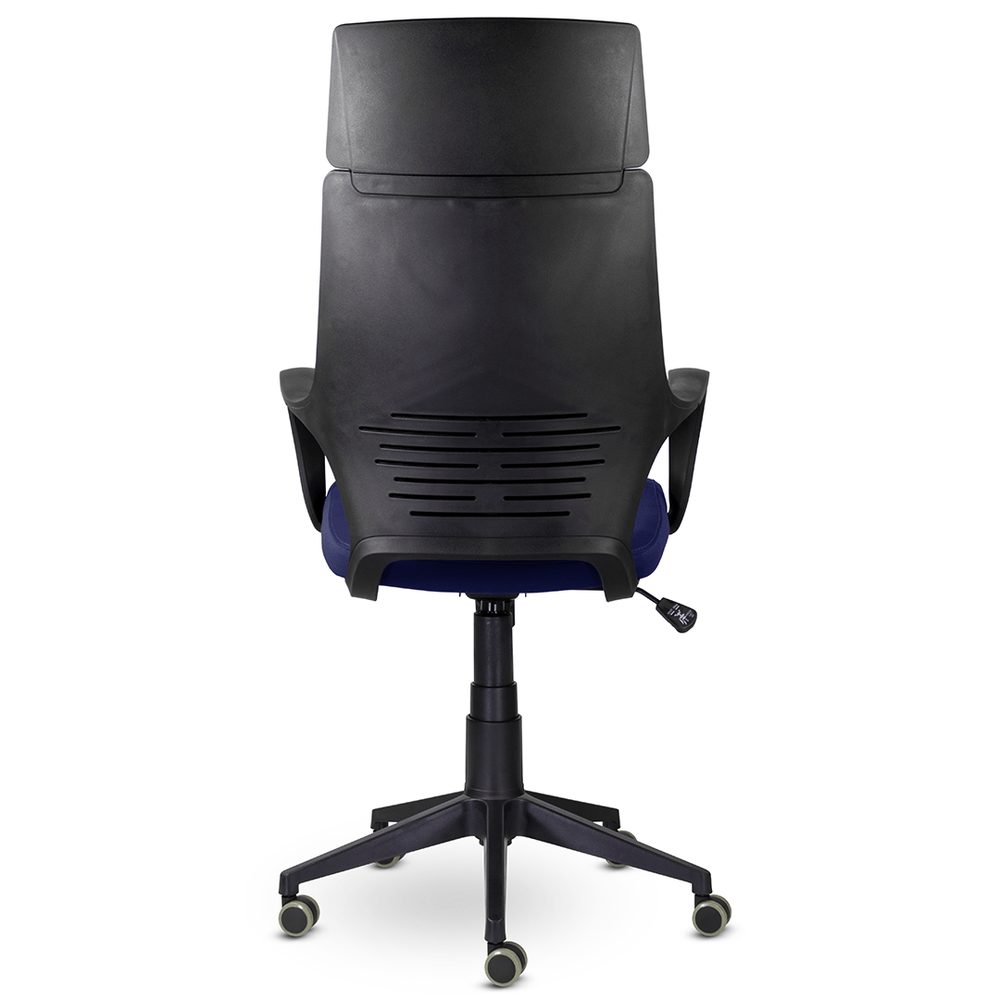 IQ6 Office Chair — photo 5
