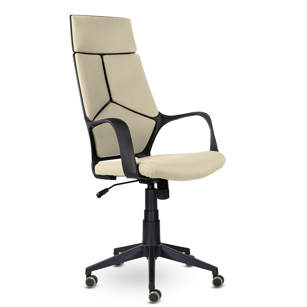 IQ7 Office Chair