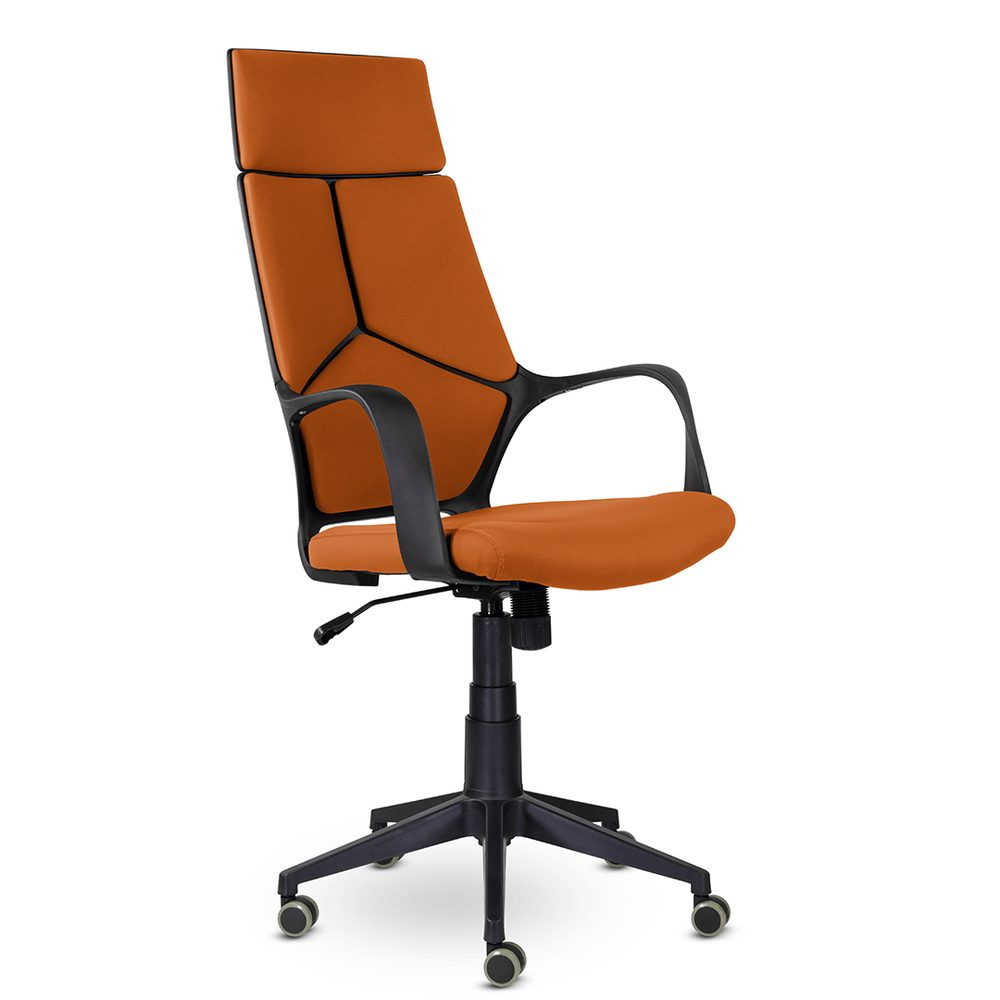 IQ8 Office Chair