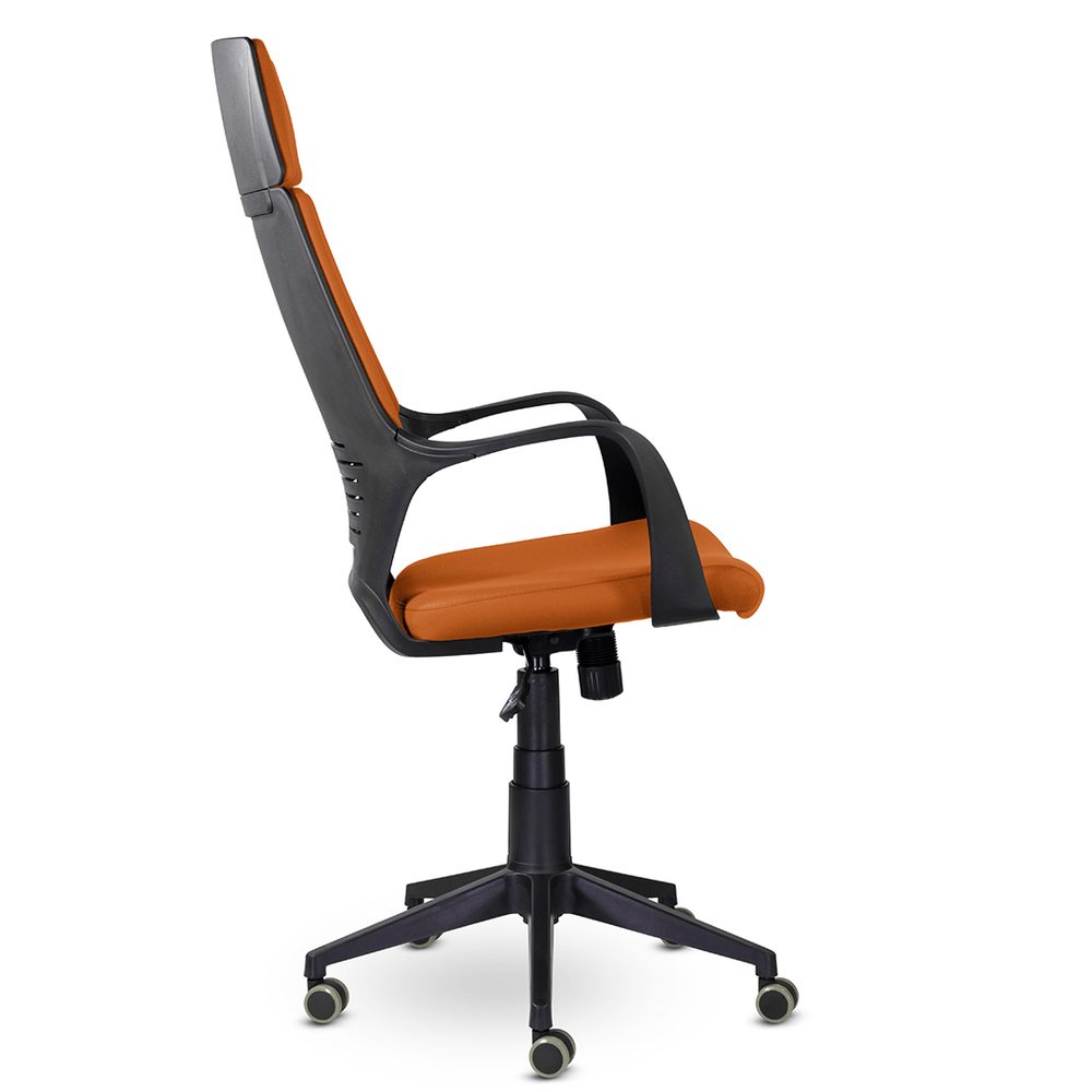 IQ8 Office Chair — photo 3