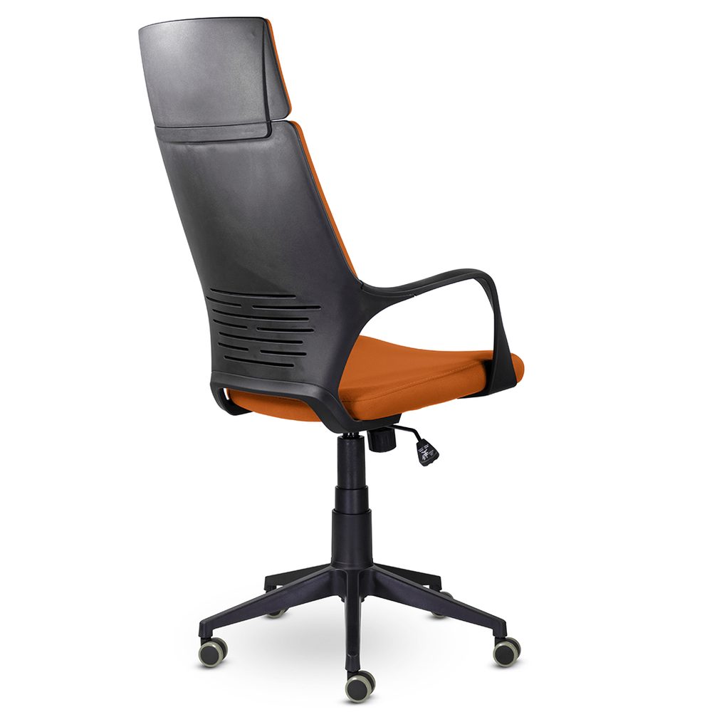 IQ8 Office Chair — photo 4