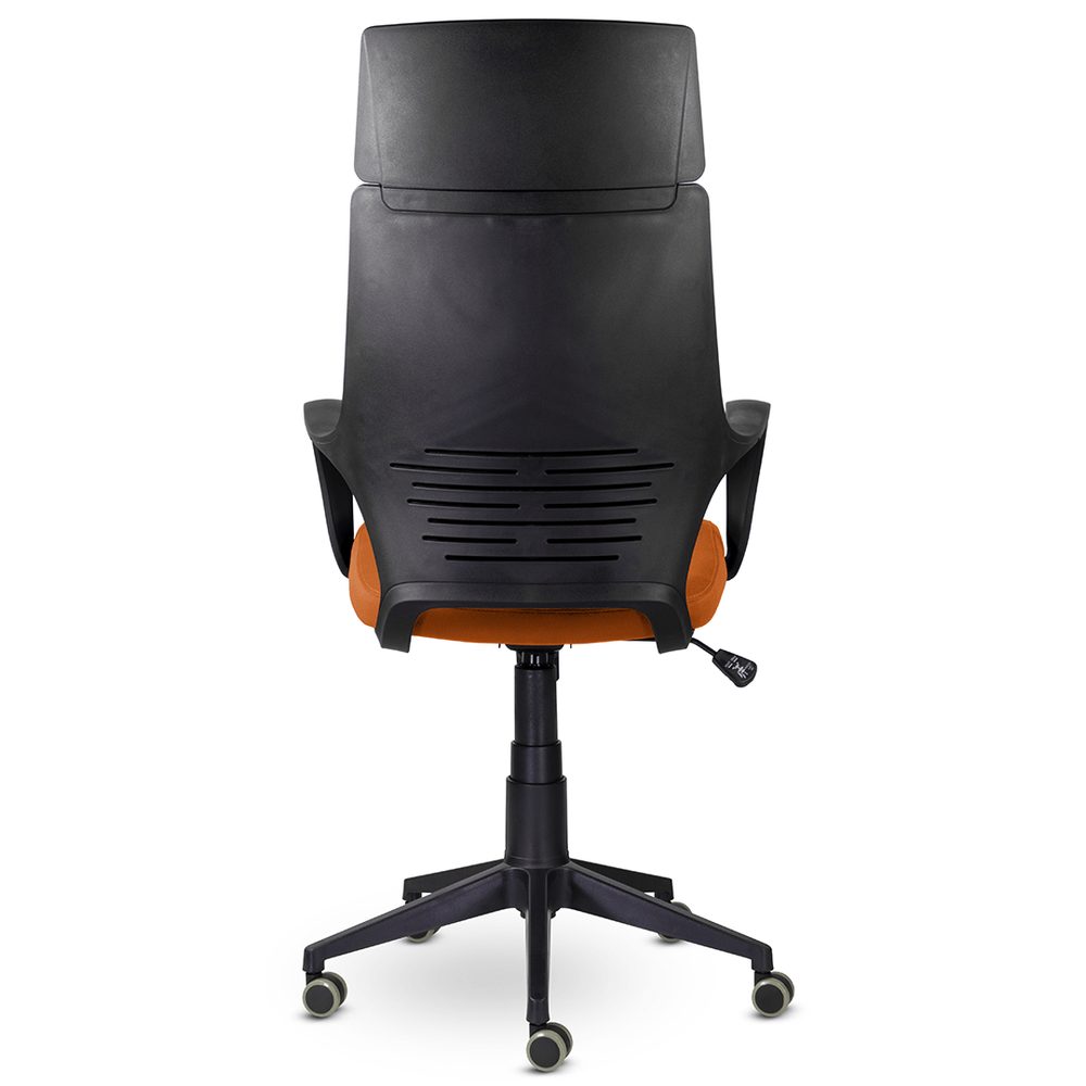 IQ8 Office Chair — photo 5