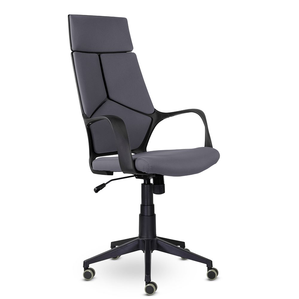 IQ9 Office Chair