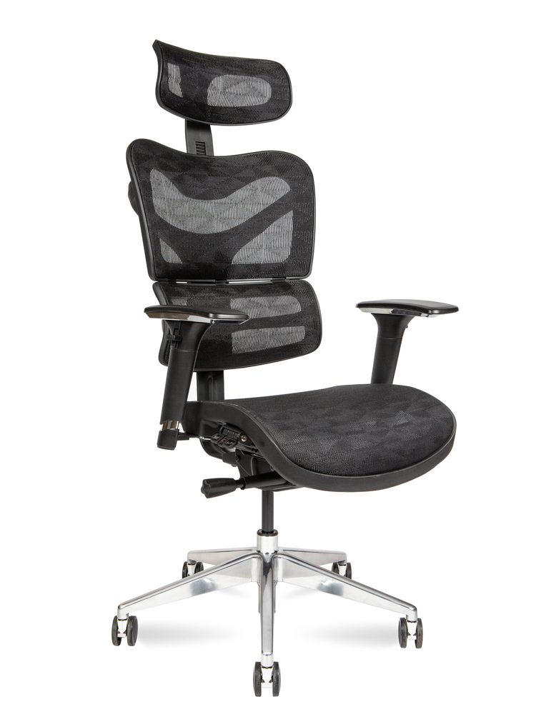 Isit Office Chair