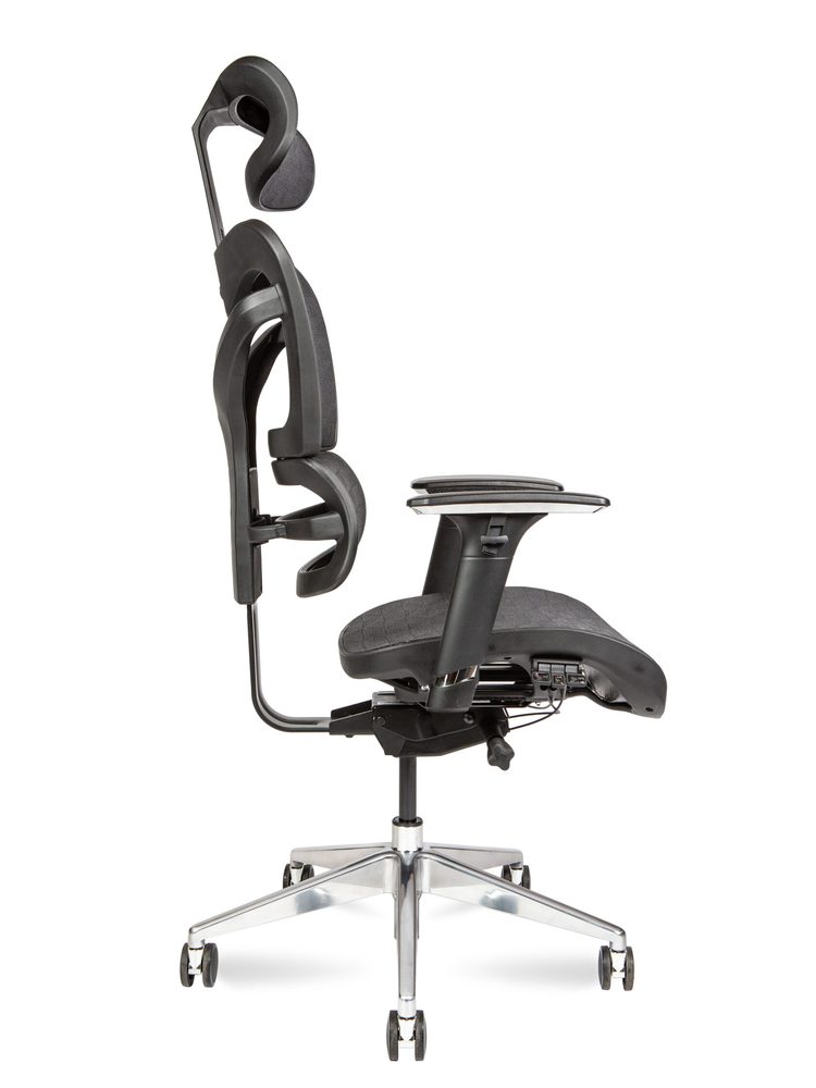 Isit Office Chair — photo 3