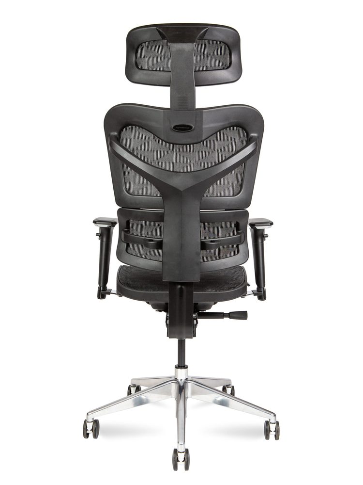 Isit Office Chair — photo 5