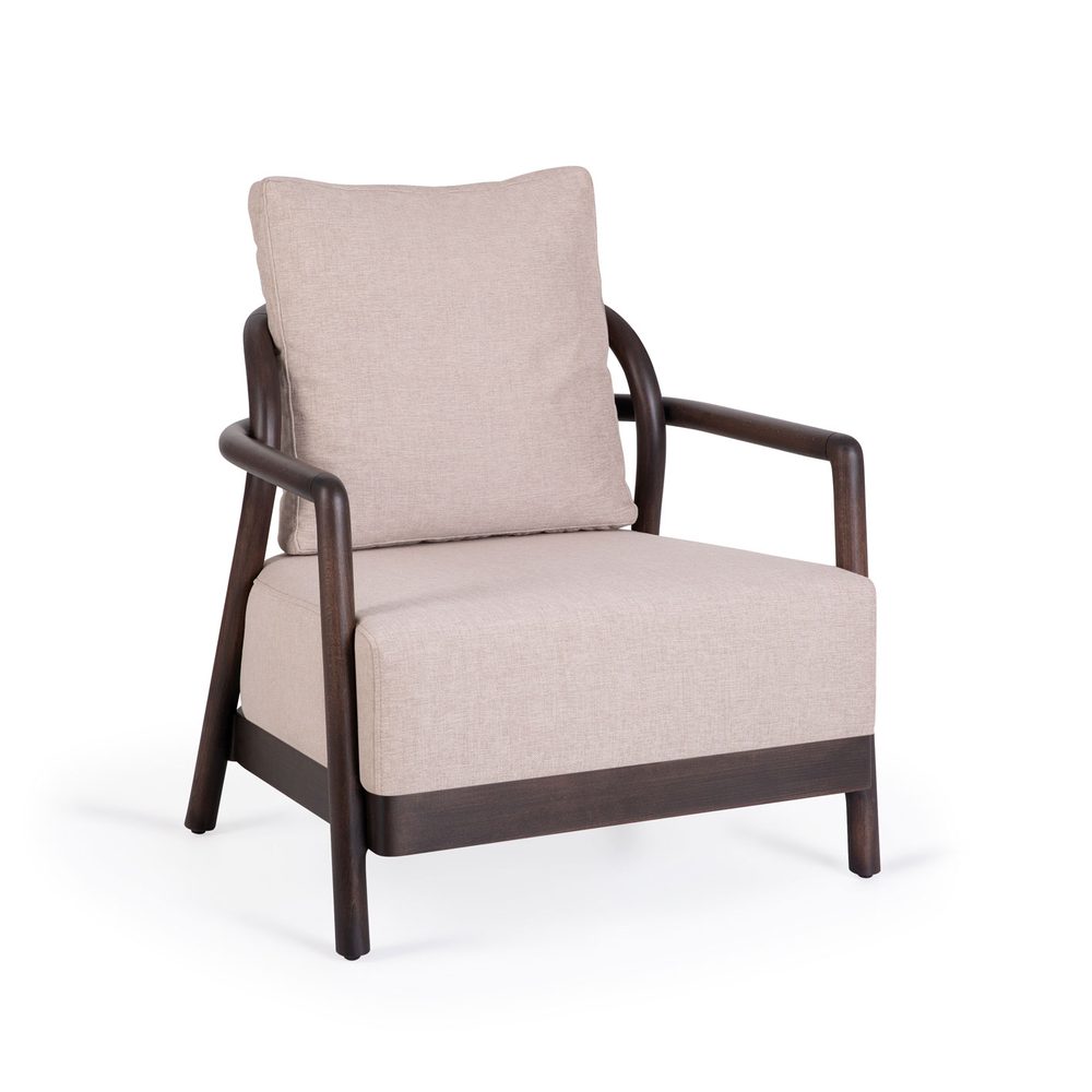 KIRA Armchair