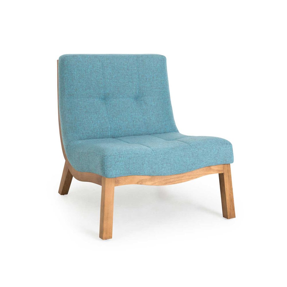 LANGUSTA Armchair