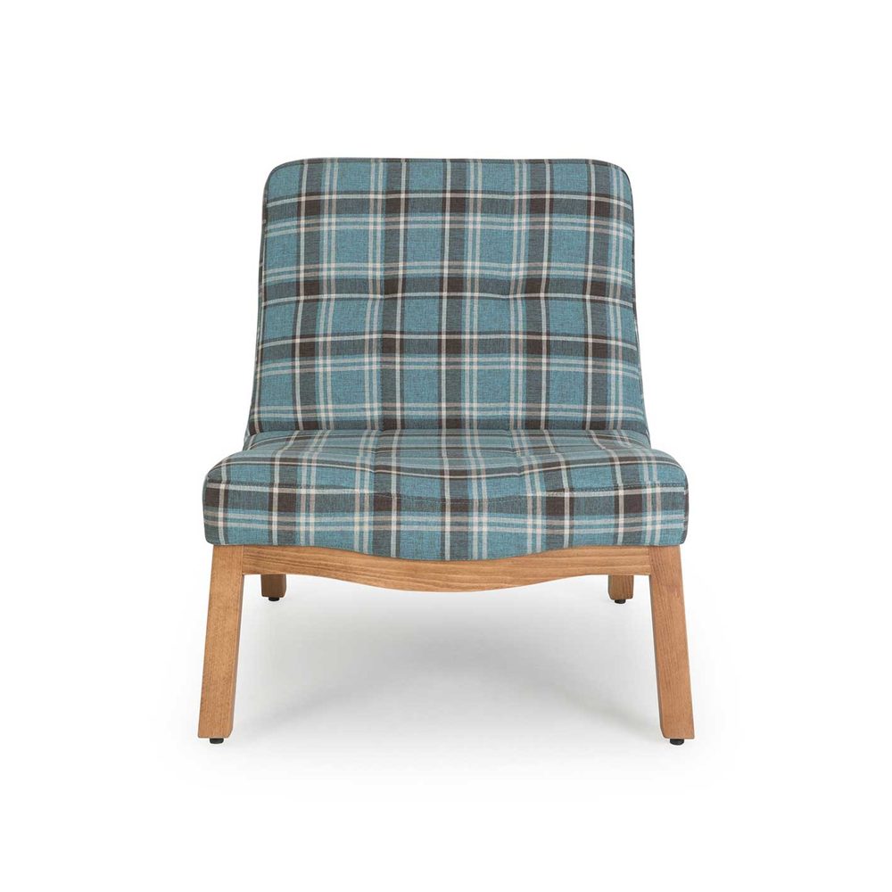 LANGUSTA Armchair — photo 2