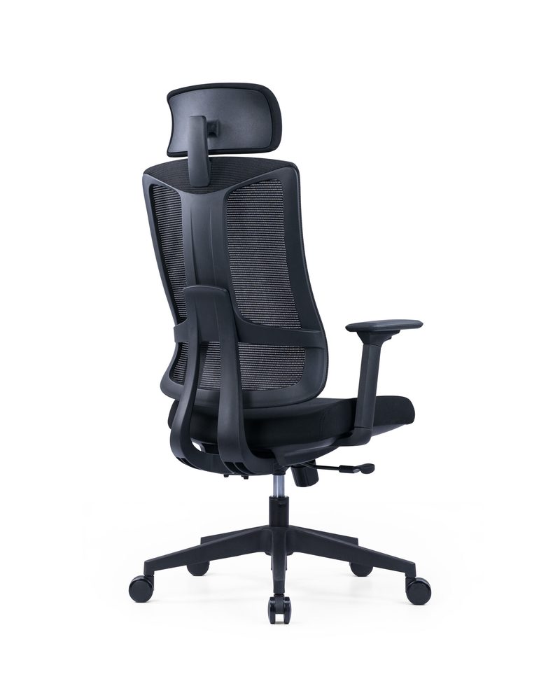 Linz Office Chair — photo 3