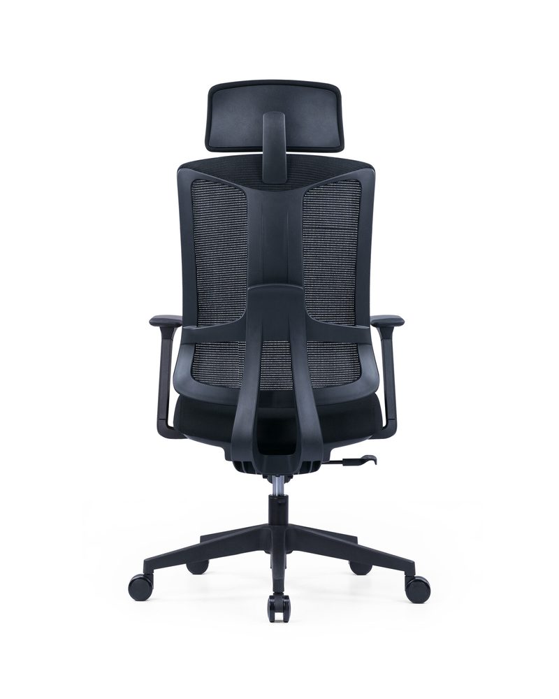 Linz Office Chair — photo 4