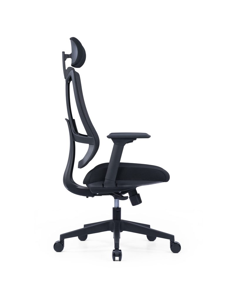 Linz Office Chair — photo 5