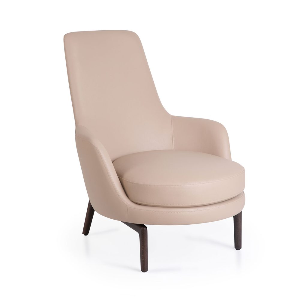 LIZ Armchair
