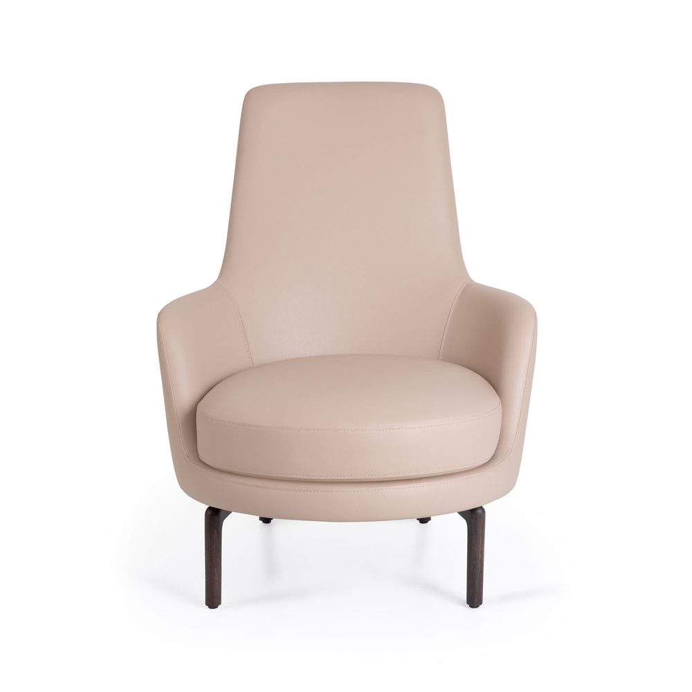 LIZ Armchair — photo 2