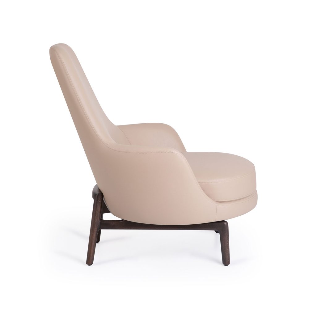 LIZ Armchair — photo 3