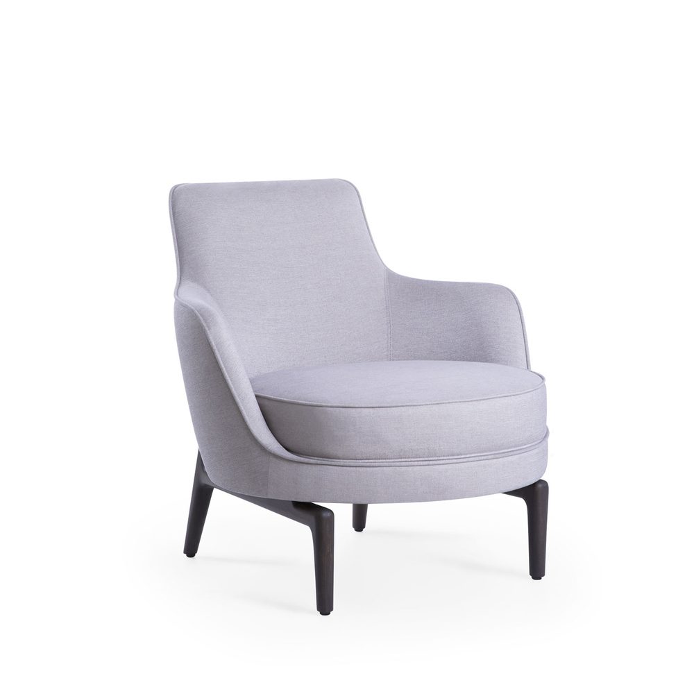 LIZBON Armchair