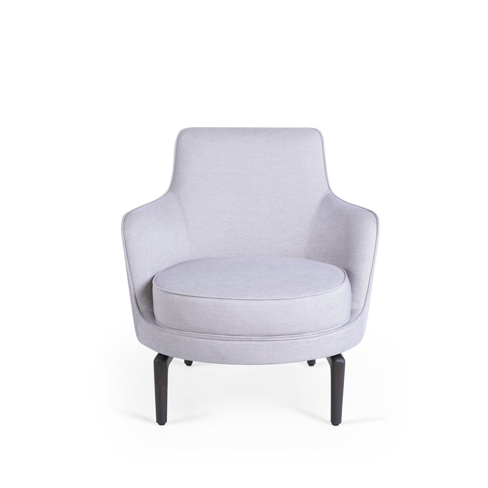 LIZBON Armchair — photo 2