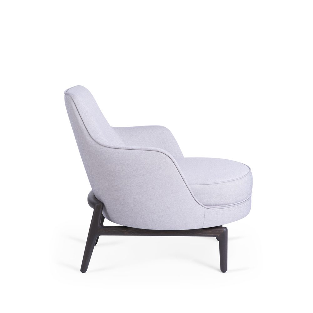 LIZBON Armchair — photo 3