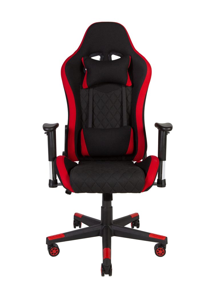 Lotus EVO3 Office Chair — photo 2