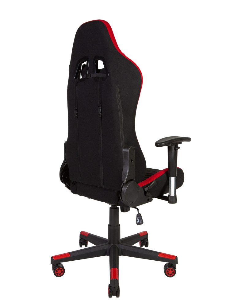 Lotus EVO3 Office Chair — photo 4