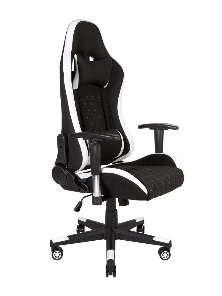 Lotus EVO4 Office Chair