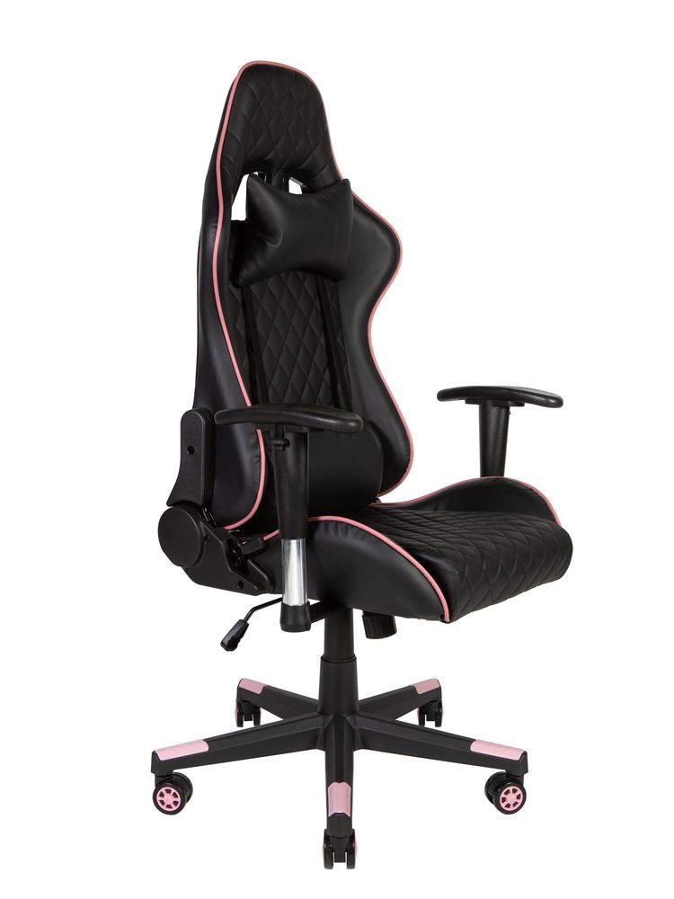 Lotus GTO Office Chair