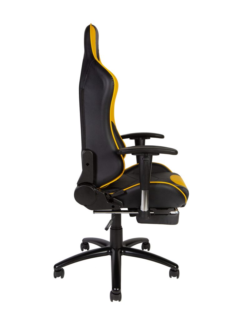 كرسي مكتب Lotus GTS2 ريلاينر — صورة 3
