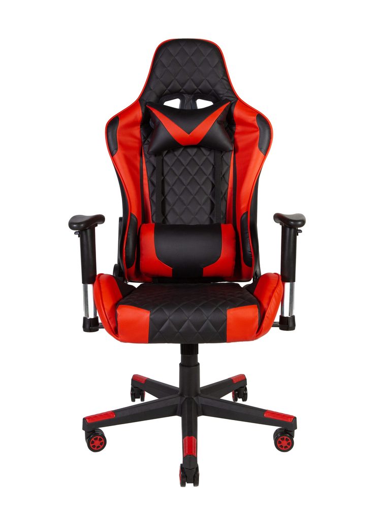 Lotus ONE Office Chair — photo 2