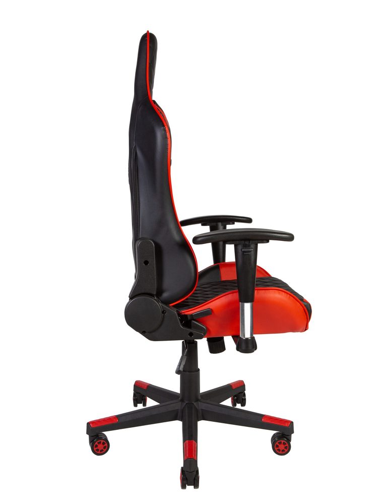 Lotus ONE Office Chair — photo 3