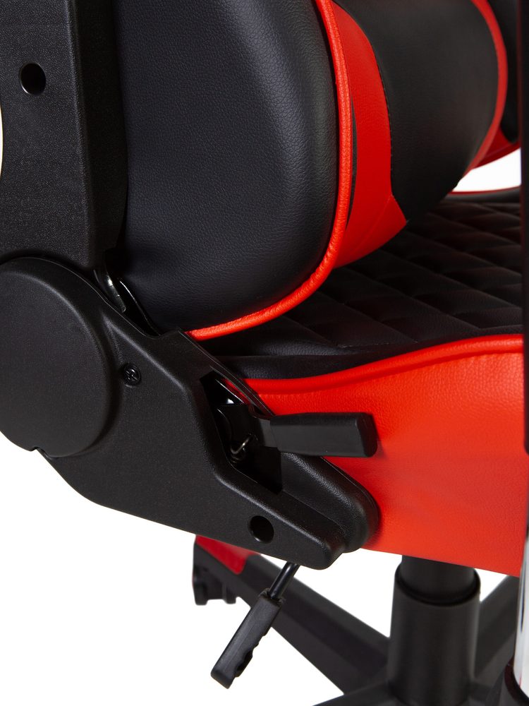 Lotus ONE Office Chair — photo 5