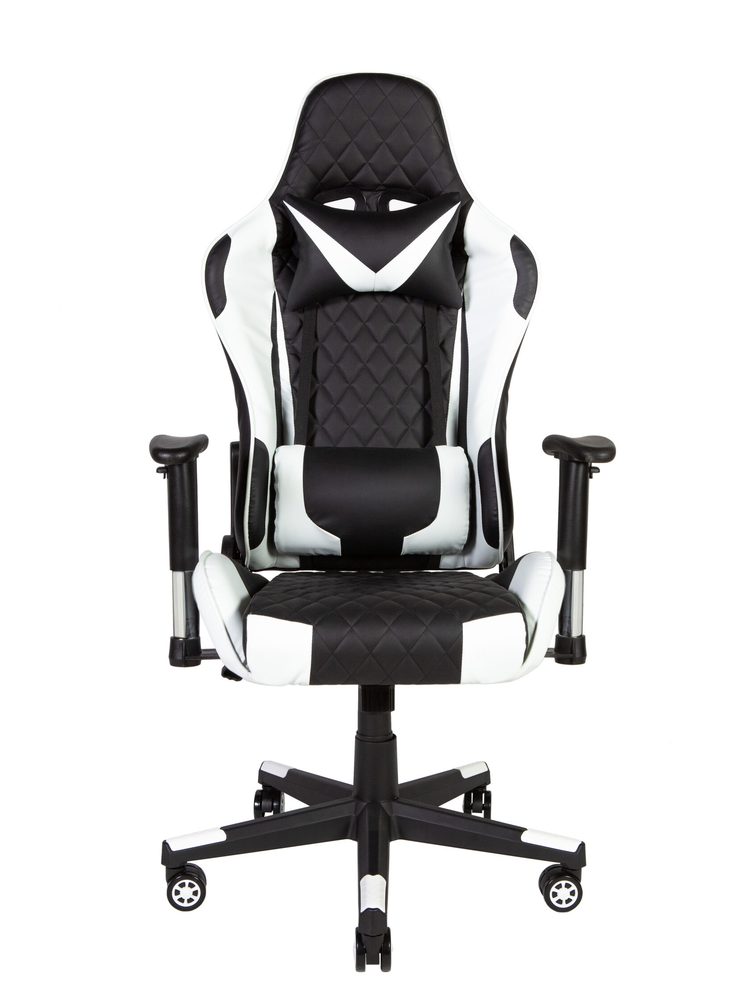 Lotus ONE2 Office Chair — photo 2