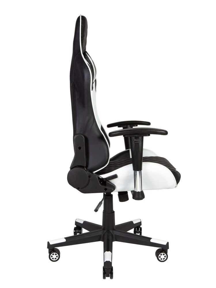 Lotus ONE2 Office Chair — photo 3